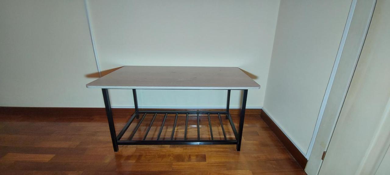 Manzoni Apartment مسينا المظهر الخارجي الصورة